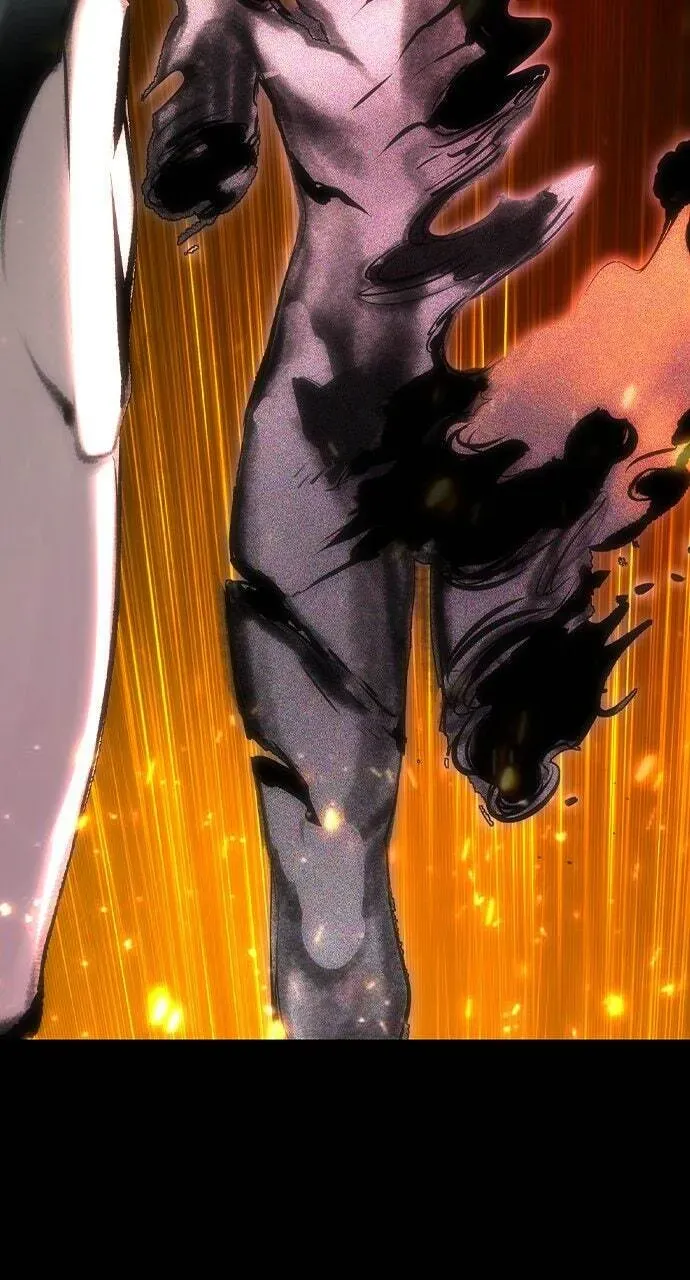 Read Jungle Juice chapter 47.1 image 69 on Lezhin