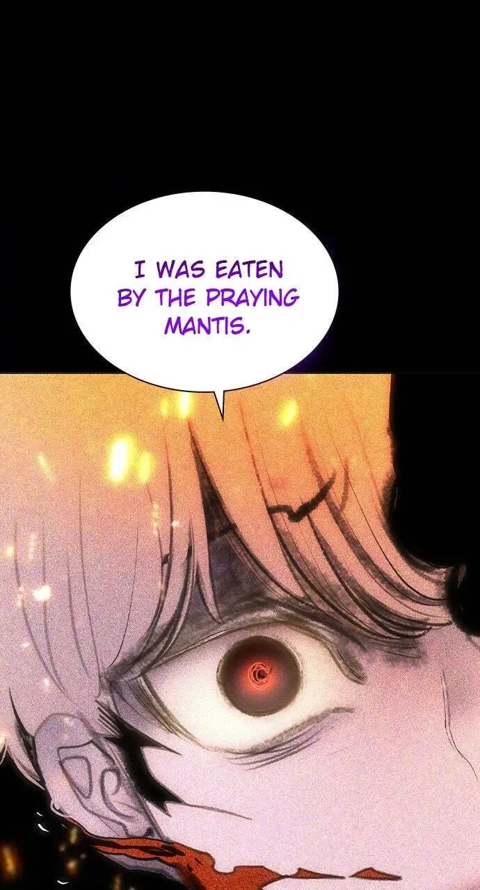 Read Jungle Juice chapter 47.1 image 70 on Lezhin