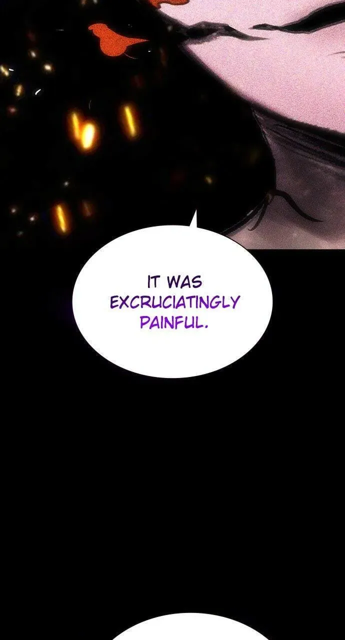 Read Jungle Juice chapter 47.1 image 71 on Lezhin