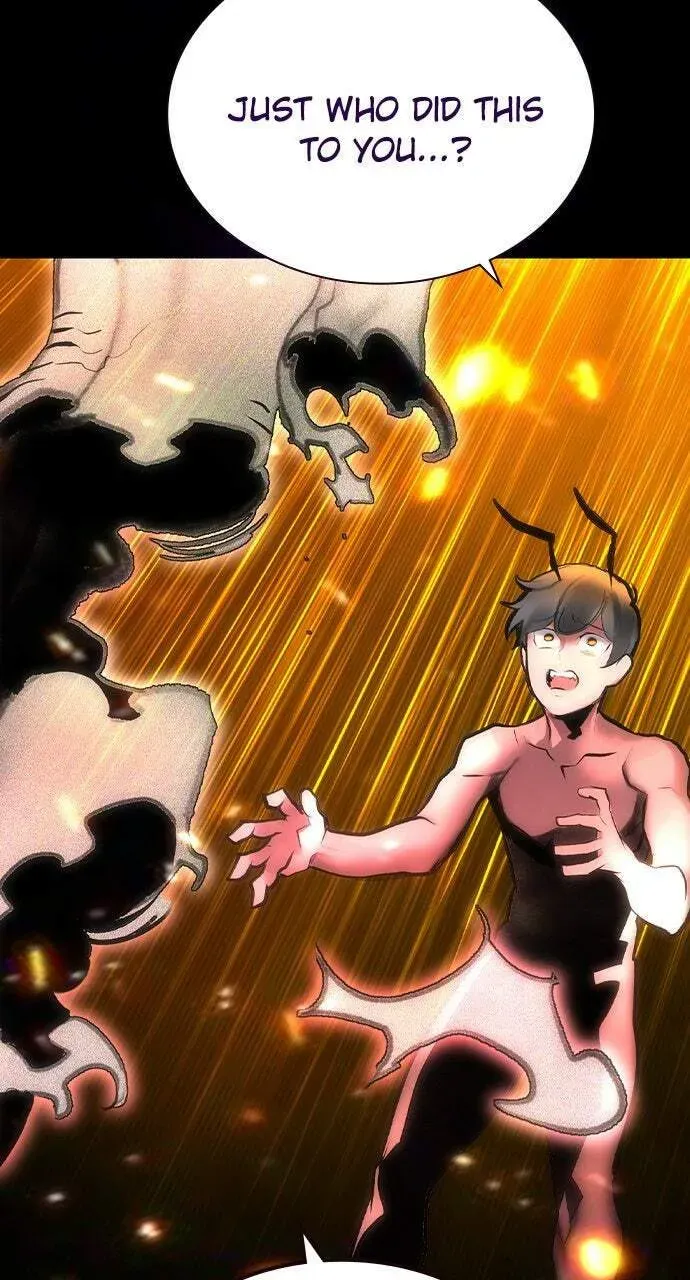 Read Jungle Juice chapter 47.1 image 72 on Lezhin