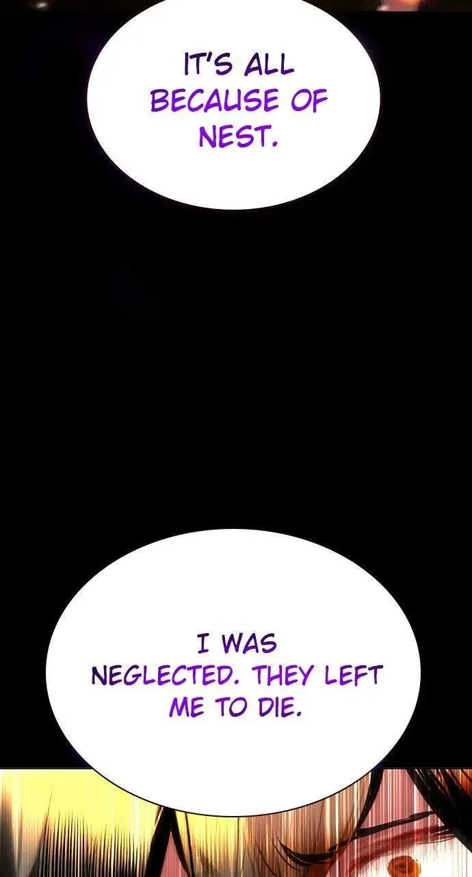 Read Jungle Juice chapter 47.1 image 73 on Lezhin
