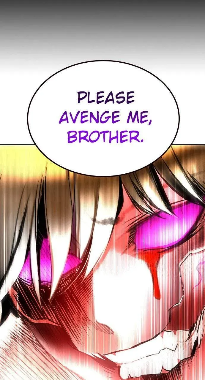 Read Jungle Juice chapter 47.1 image 75 on Lezhin