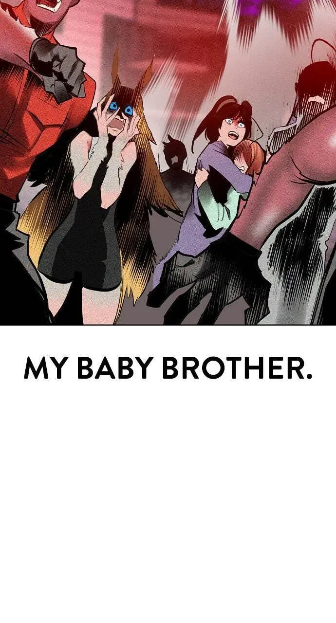 Read Jungle Juice chapter 47.1 image 77 on Lezhin