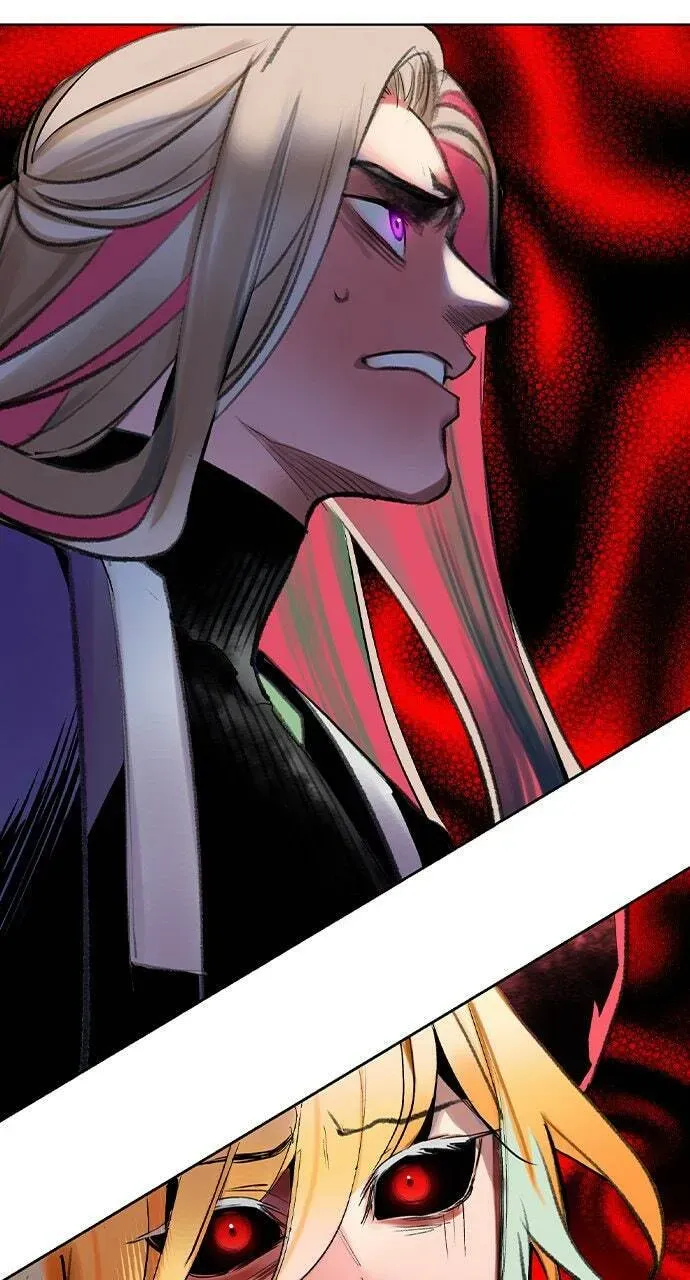 Read Jungle Juice chapter 47.1 image 78 on Lezhin
