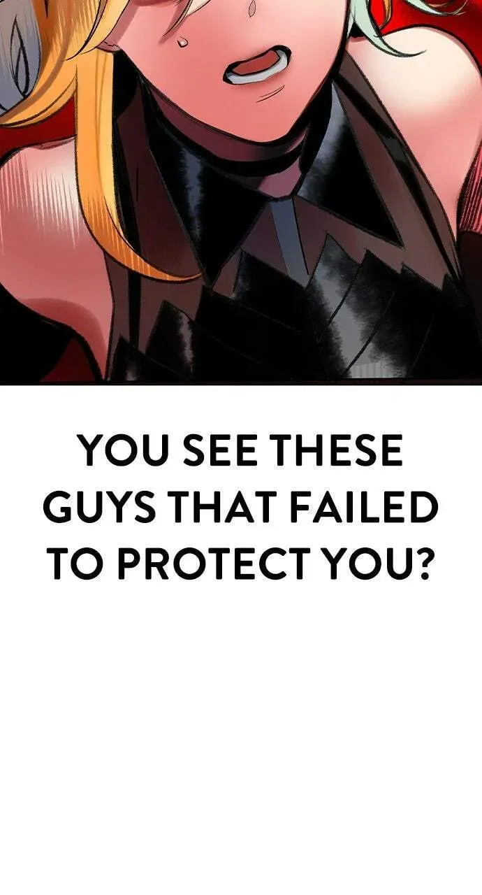 Read Jungle Juice chapter 47.1 image 79 on Lezhin