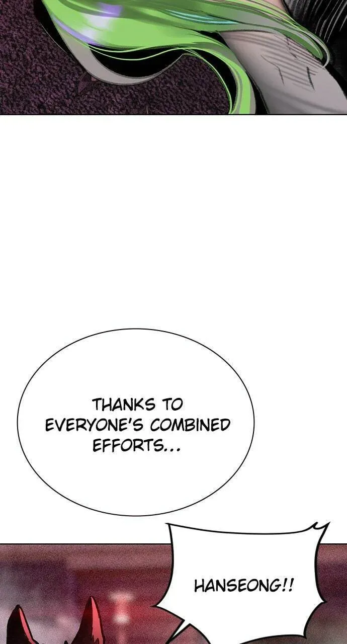 Read Jungle Juice chapter 47.1 image 8 on Lezhin