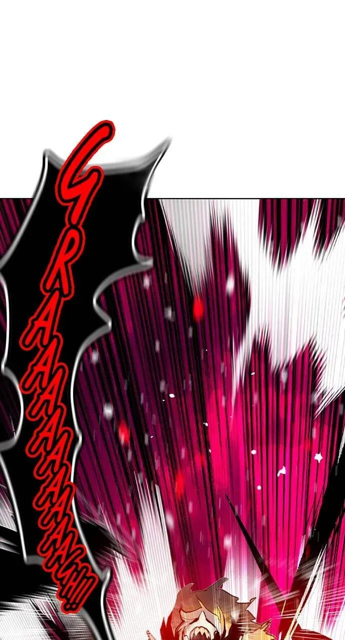 Read Jungle Juice chapter 47.1 image 80 on Lezhin