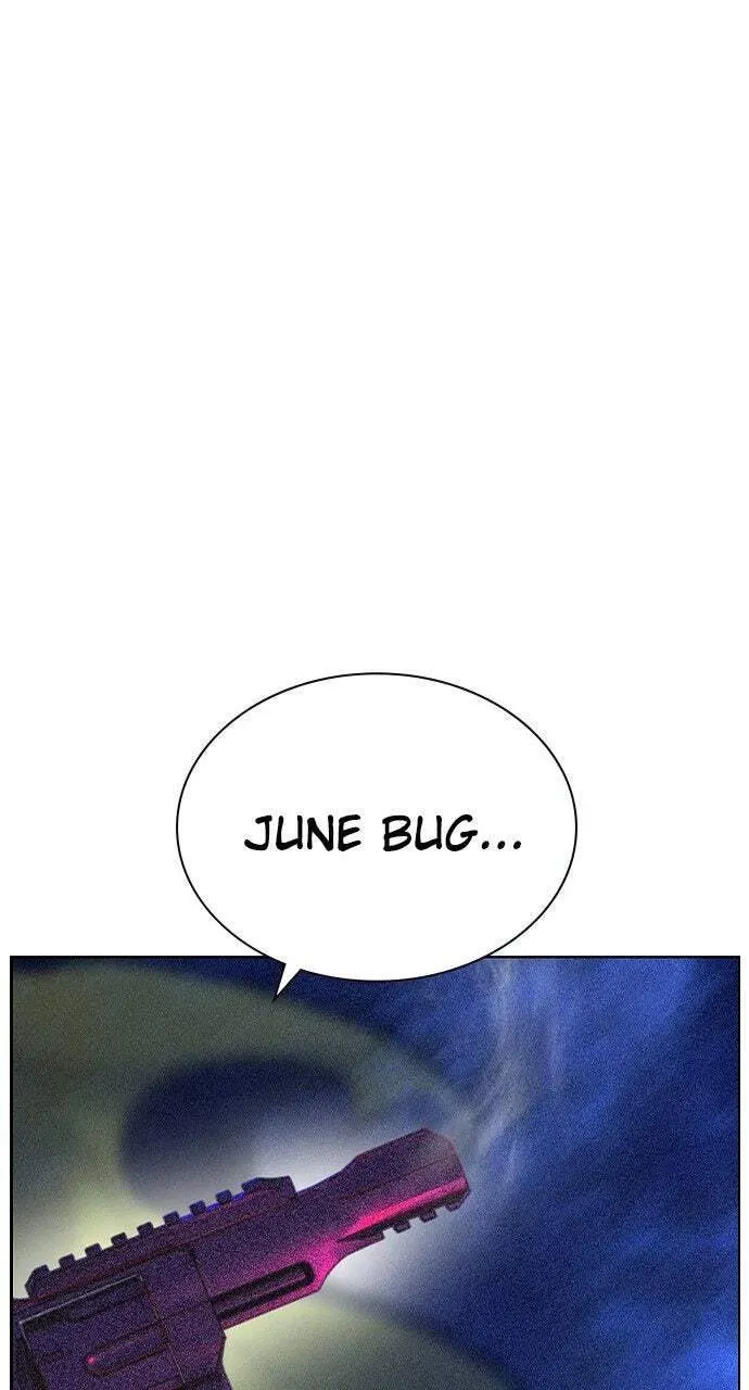 Read Jungle Juice chapter 47.1 image 84 on Lezhin