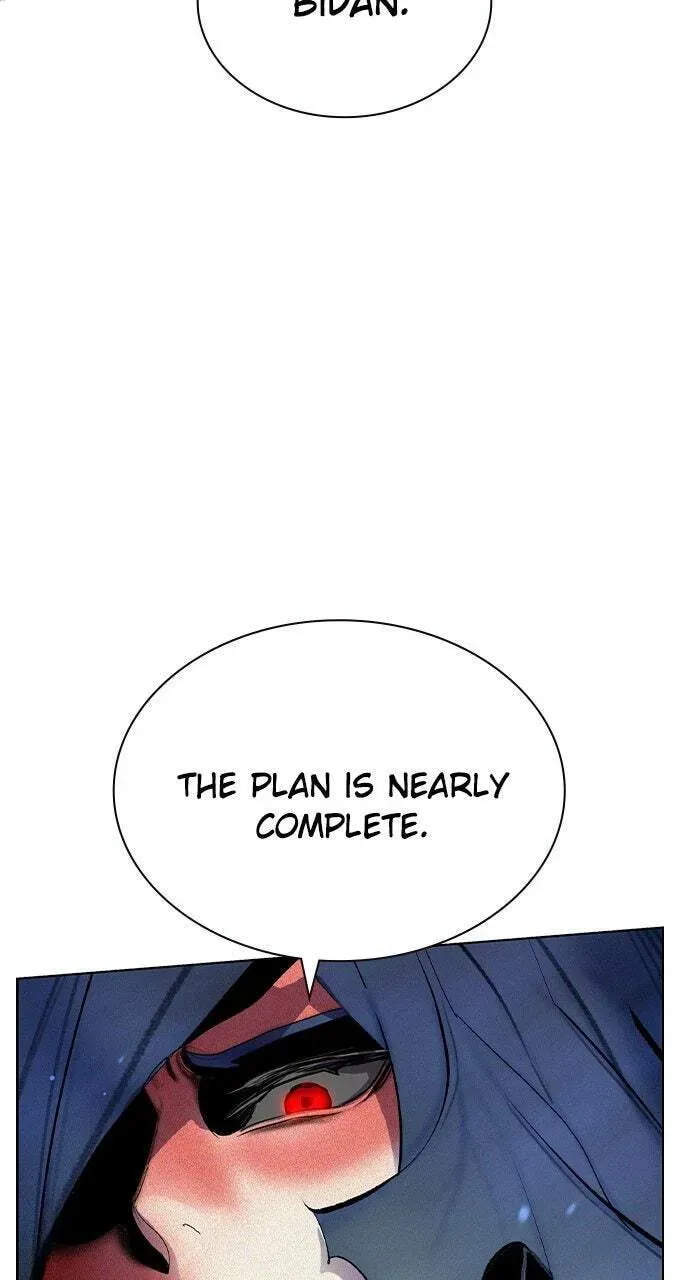 Read Jungle Juice chapter 47.1 image 87 on Lezhin