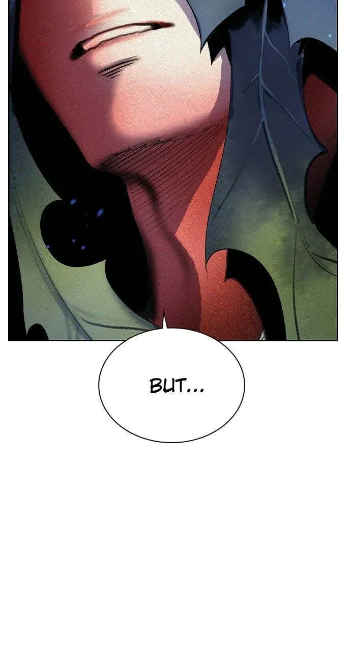 Read Jungle Juice chapter 47.1 image 88 on Lezhin