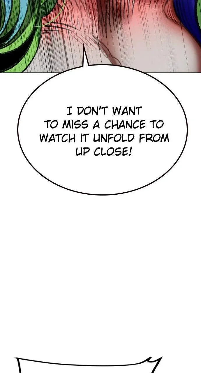 Read Jungle Juice chapter 47.1 image 92 on Lezhin