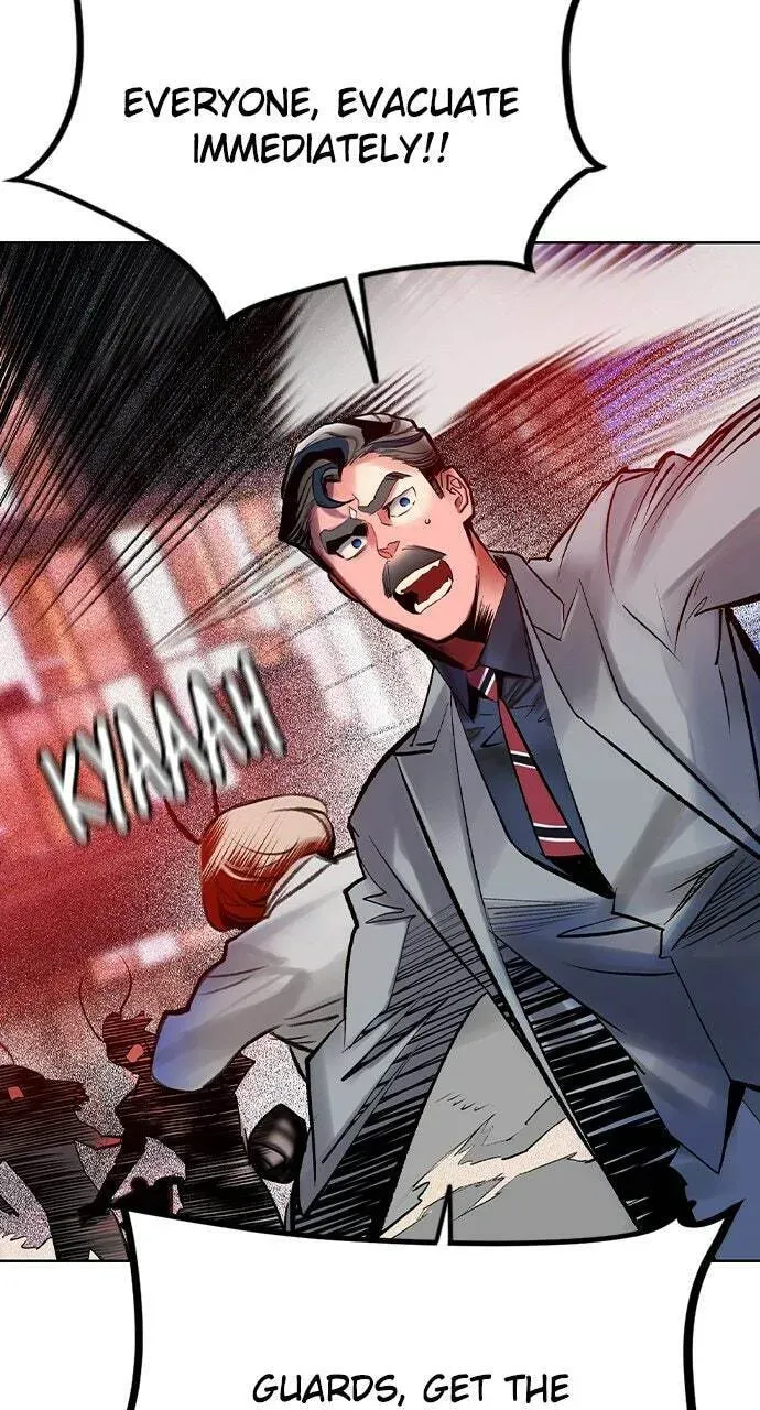 Read Jungle Juice chapter 47.1 image 93 on Lezhin