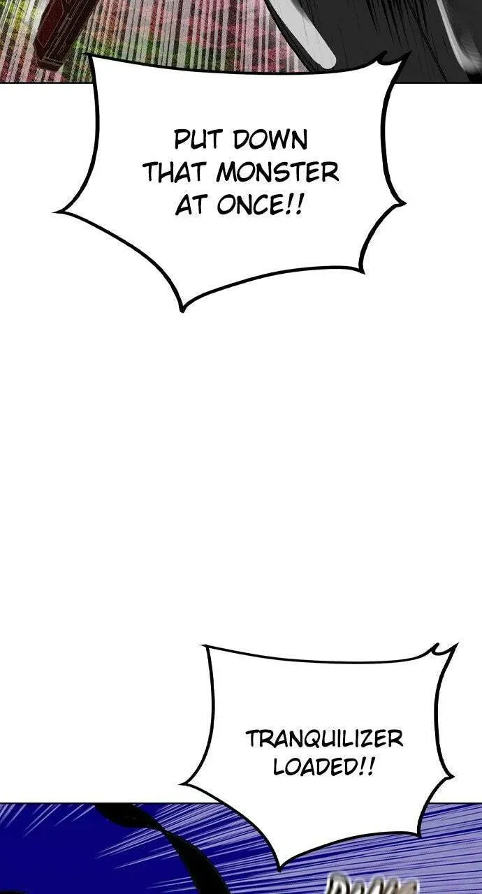 Read Jungle Juice chapter 47.1 image 96 on Lezhin