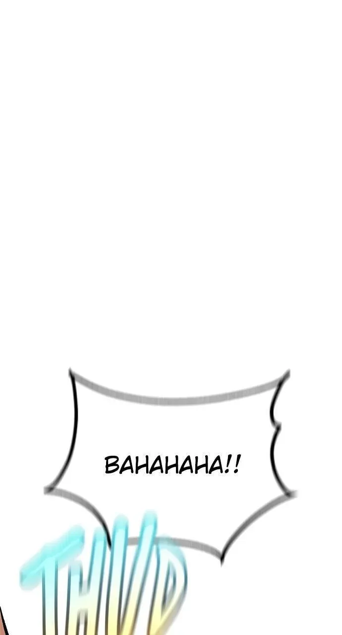 Read Jungle Juice chapter 47.2 image 100 on Lezhin