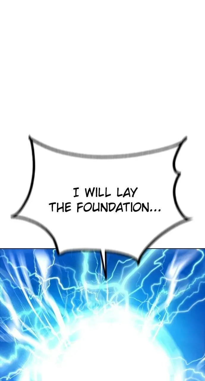 Read Jungle Juice chapter 47.2 image 106 on Lezhin