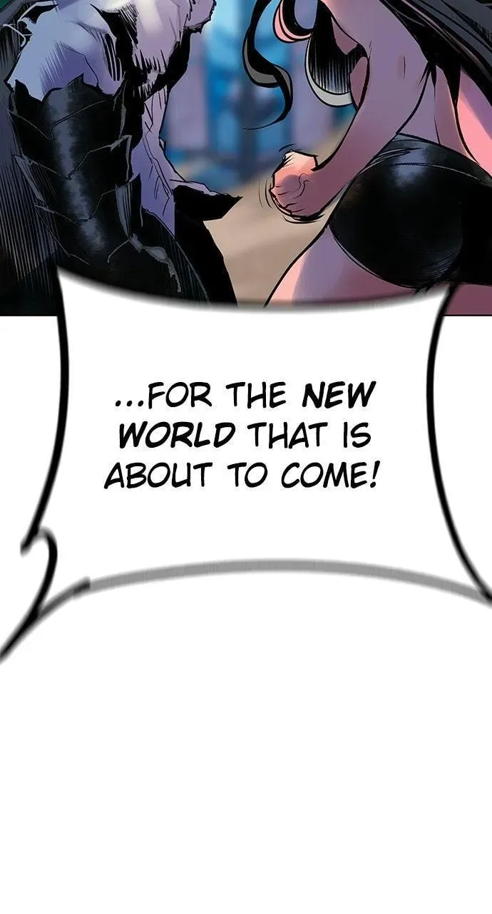 Read Jungle Juice chapter 47.2 image 108 on Lezhin