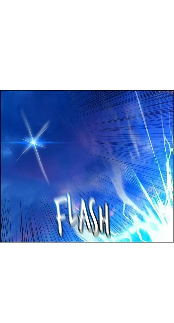 Read Jungle Juice chapter 47.2 image 109 on Lezhin