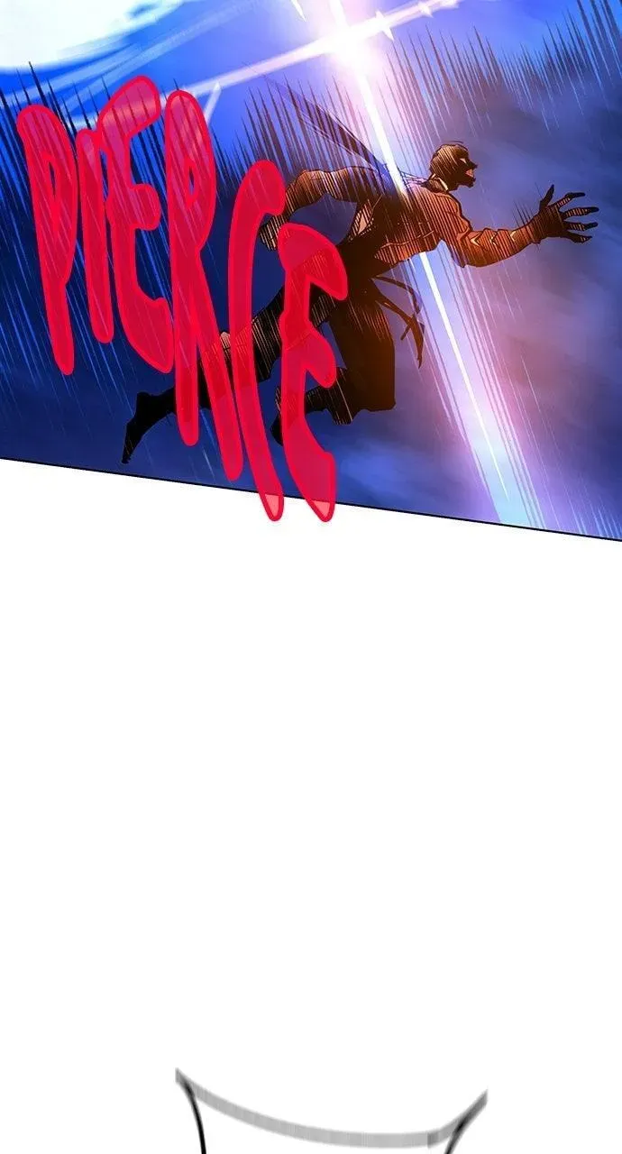 Read Jungle Juice chapter 47.2 image 111 on Lezhin