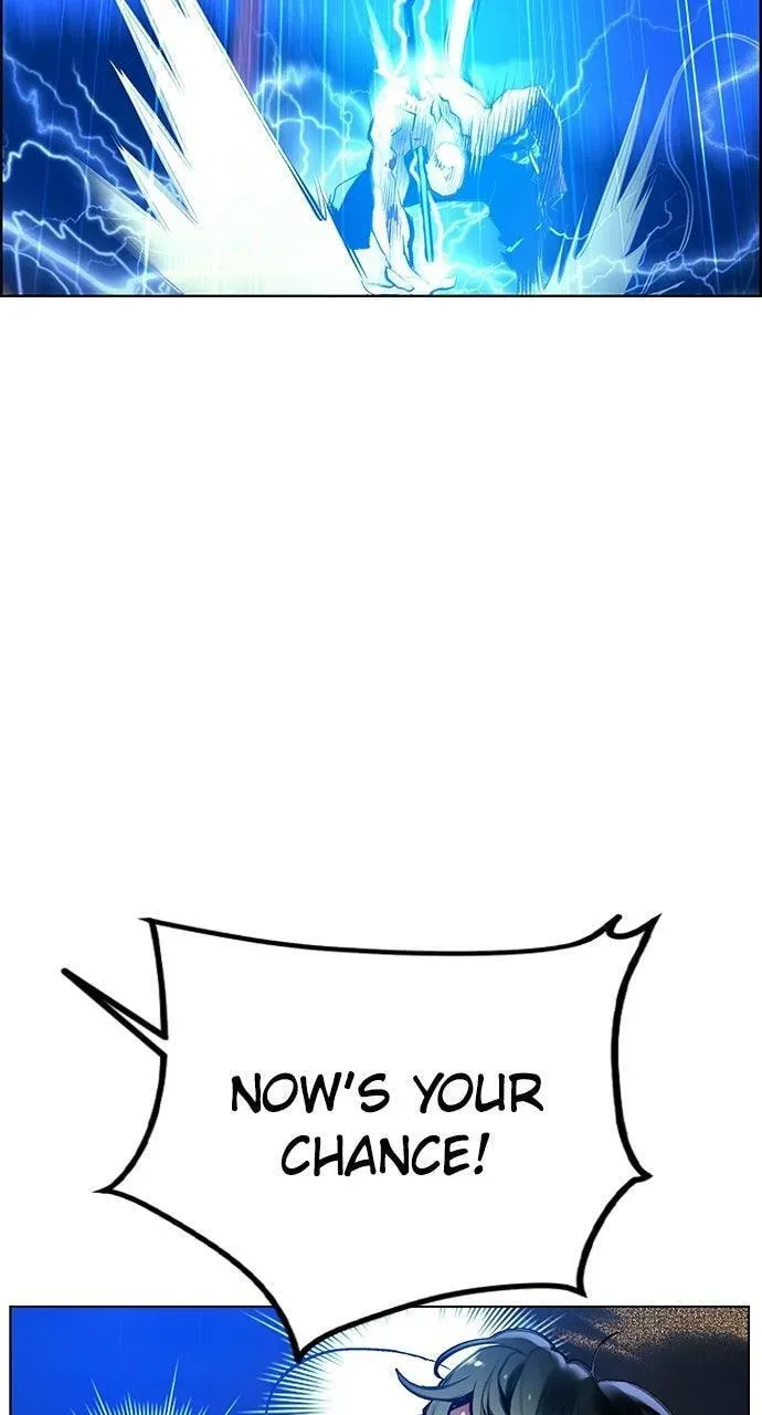 Read Jungle Juice chapter 47.2 image 115 on Lezhin