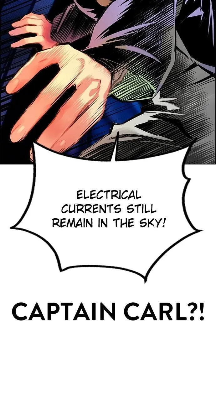 Read Jungle Juice chapter 47.2 image 118 on Lezhin