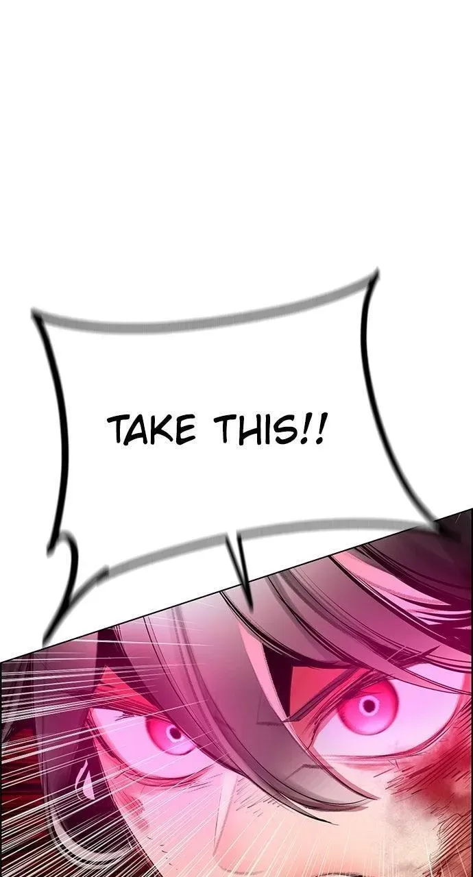 Read Jungle Juice chapter 47.2 image 123 on Lezhin