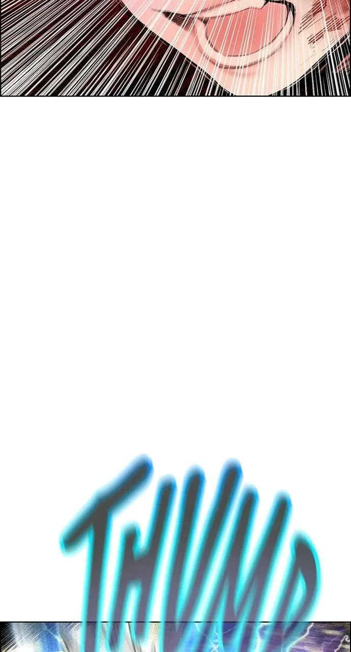 Read Jungle Juice chapter 47.2 image 124 on Lezhin