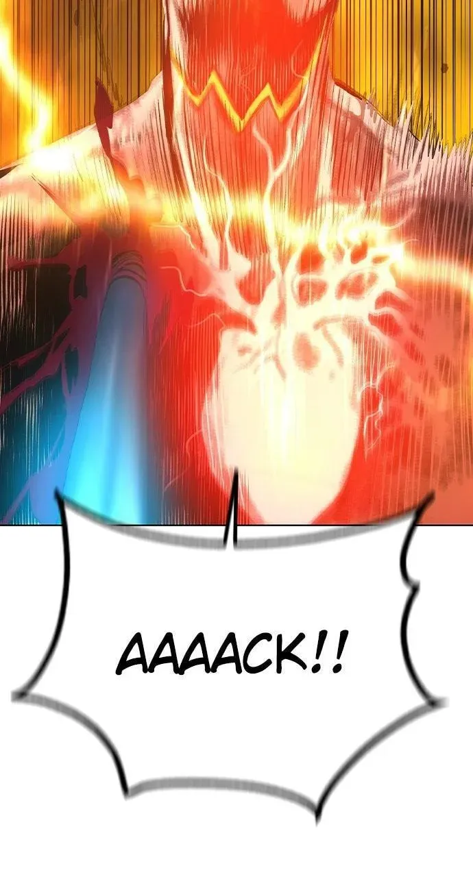 Read Jungle Juice chapter 47.2 image 127 on Lezhin