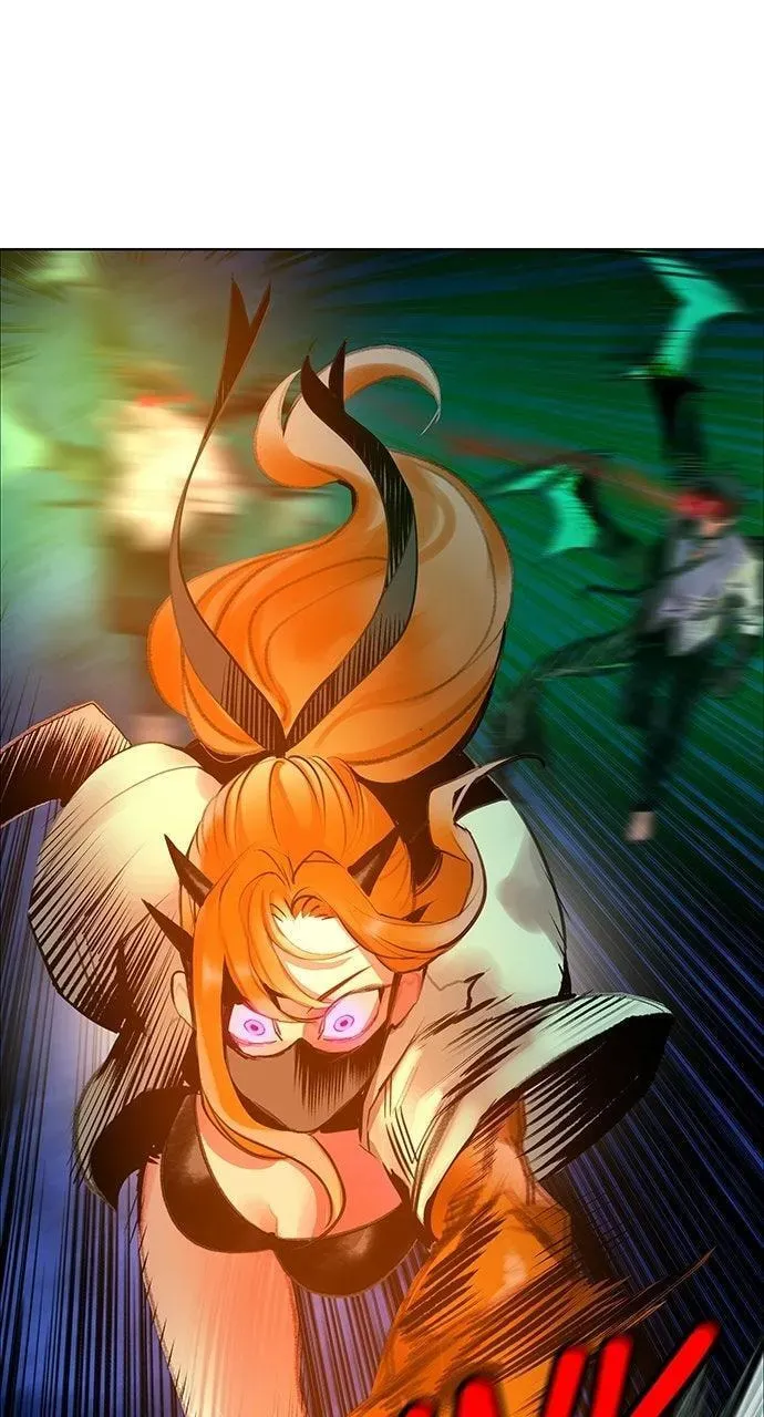 Read Jungle Juice chapter 47.2 image 13 on Lezhin