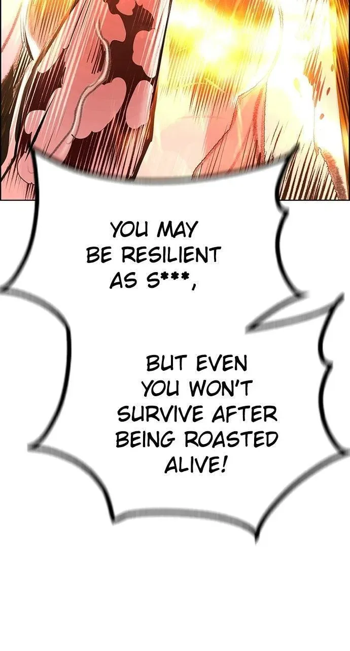 Read Jungle Juice chapter 47.2 image 136 on Lezhin