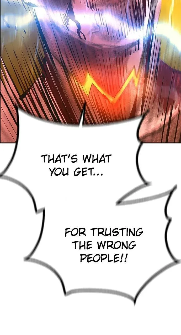 Read Jungle Juice chapter 47.2 image 138 on Lezhin