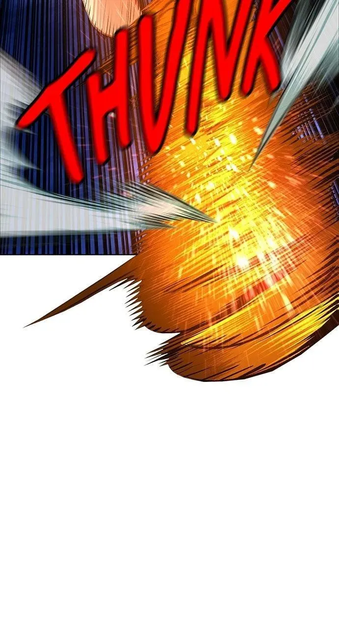 Read Jungle Juice chapter 47.2 image 14 on Lezhin