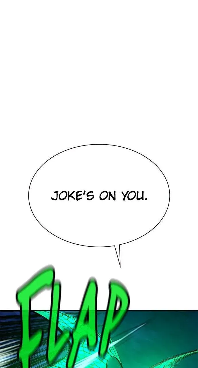 Read Jungle Juice chapter 47.2 image 140 on Lezhin