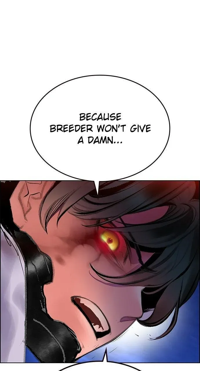 Read Jungle Juice chapter 47.2 image 143 on Lezhin
