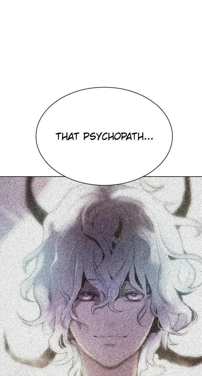 Read Jungle Juice chapter 47.2 image 146 on Lezhin