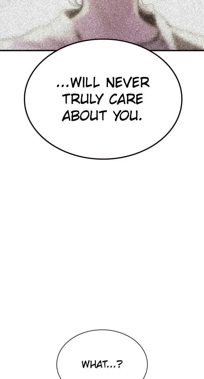 Read Jungle Juice chapter 47.2 image 147 on Lezhin