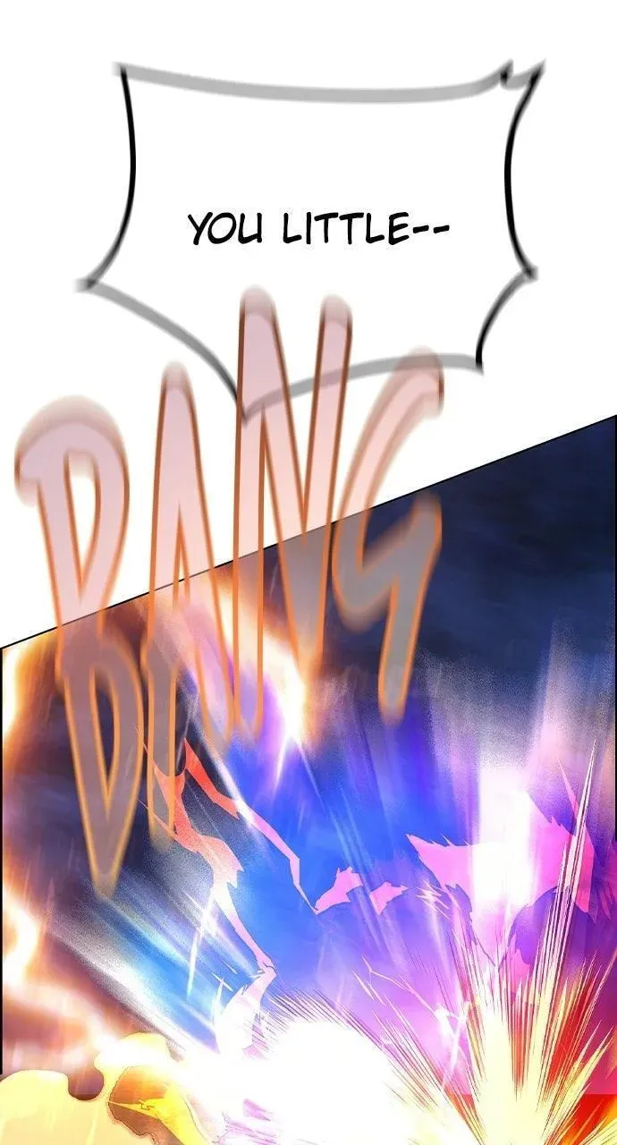 Read Jungle Juice chapter 47.2 image 149 on Lezhin