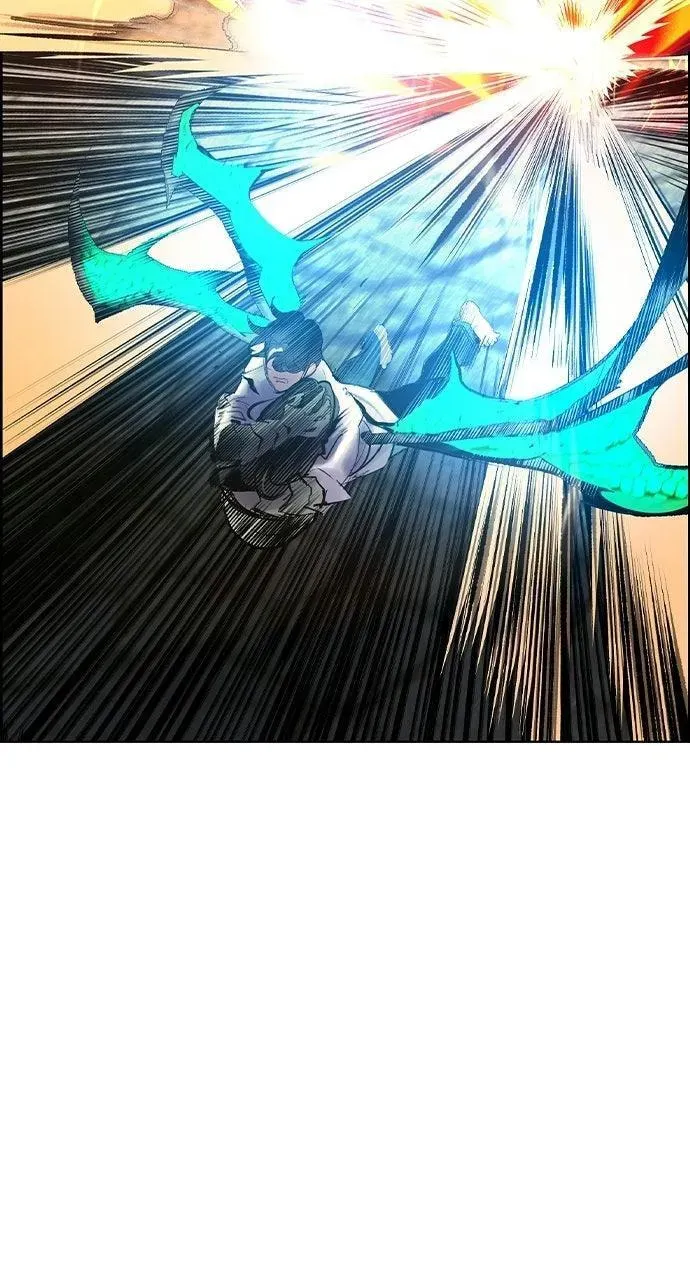 Read Jungle Juice chapter 47.2 image 150 on Lezhin