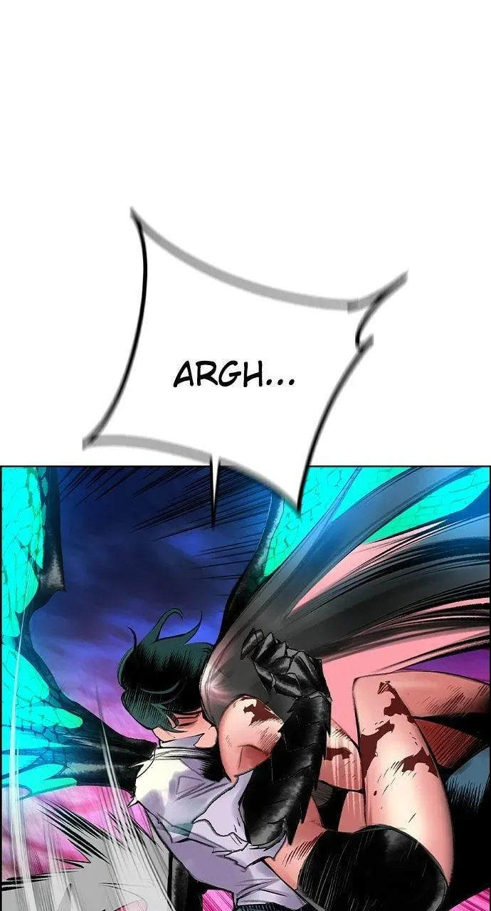 Read Jungle Juice chapter 47.2 image 151 on Lezhin