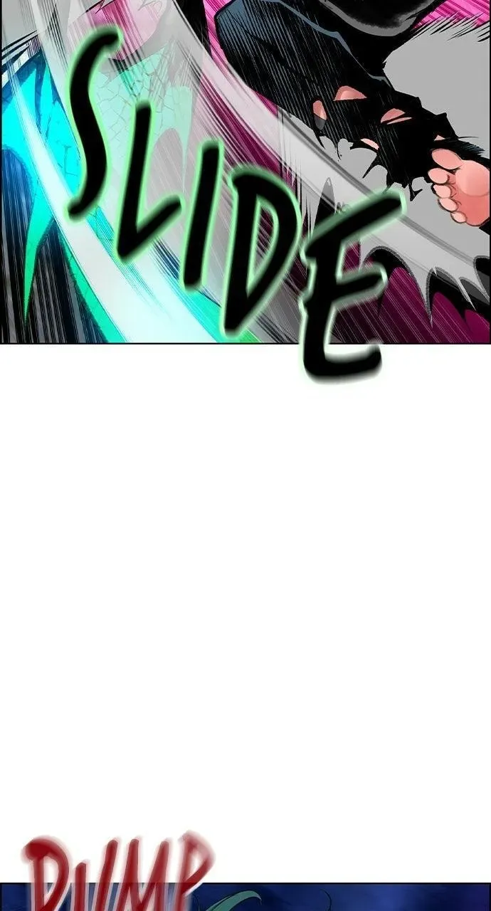 Read Jungle Juice chapter 47.2 image 152 on Lezhin