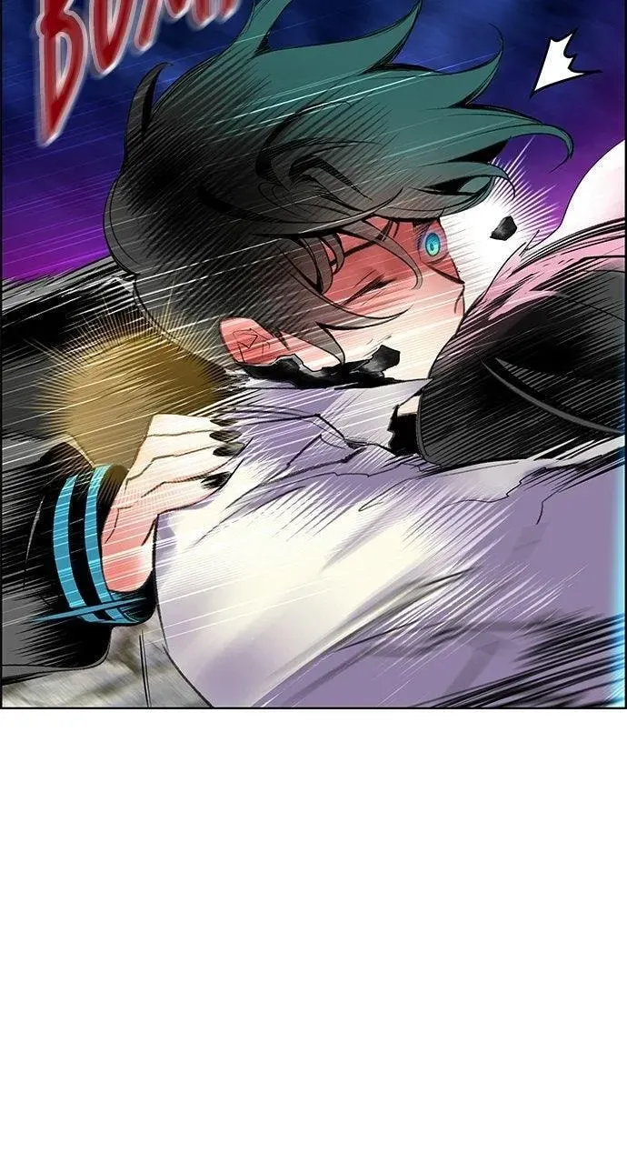 Read Jungle Juice chapter 47.2 image 153 on Lezhin