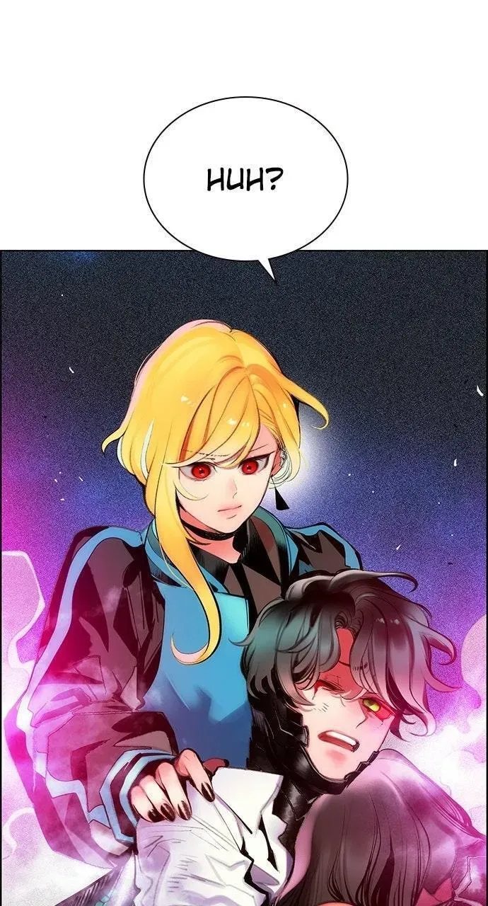 Read Jungle Juice chapter 47.2 image 154 on Lezhin