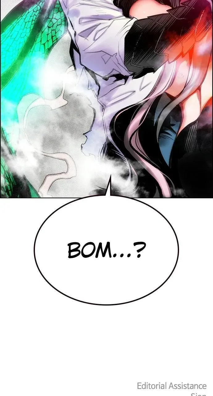 Read Jungle Juice chapter 47.2 image 155 on Lezhin
