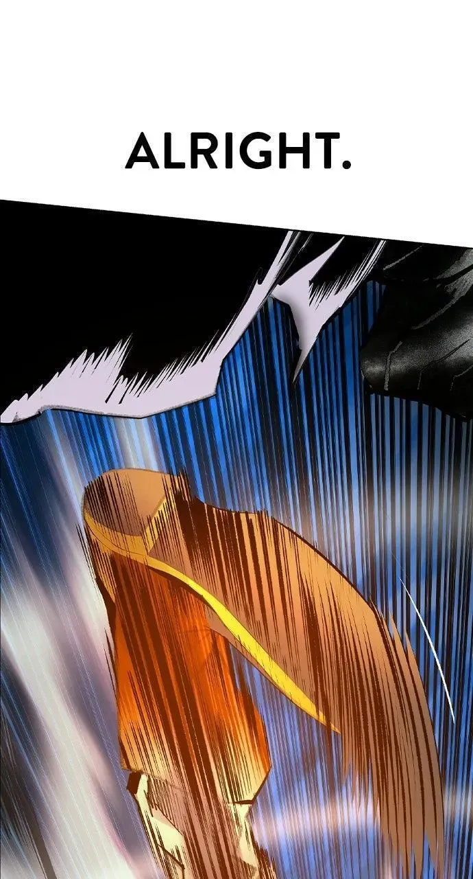 Read Jungle Juice chapter 47.2 image 16 on Lezhin