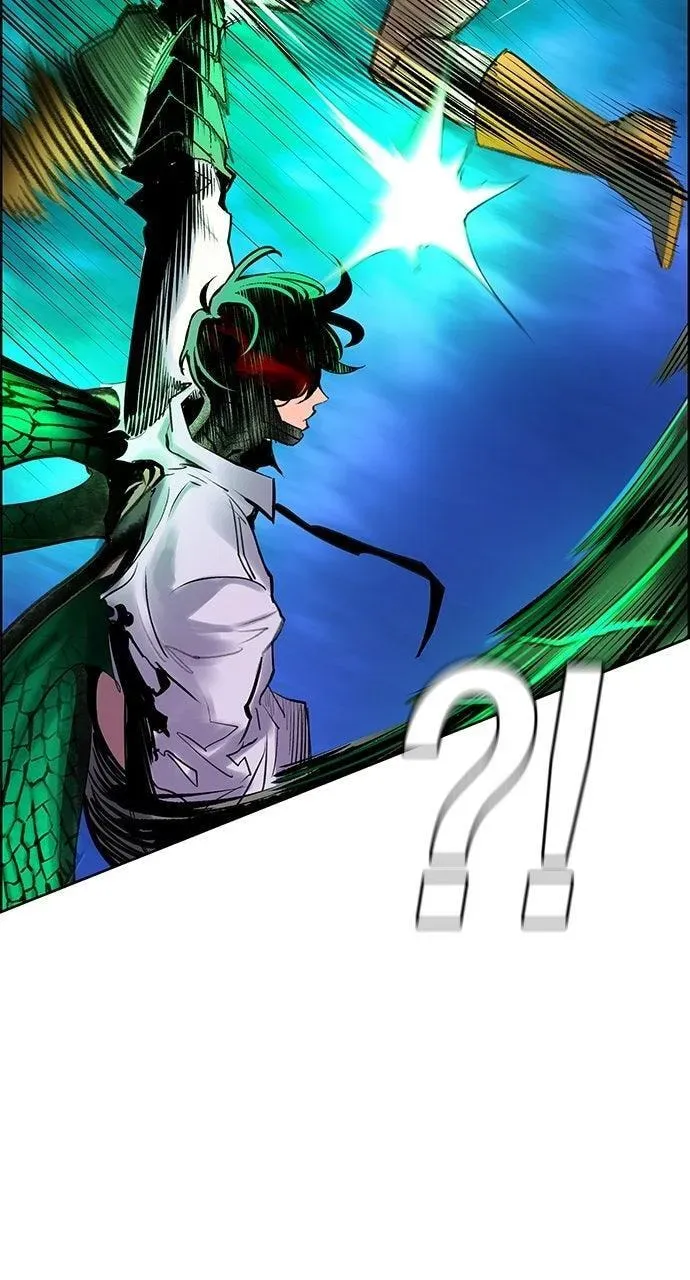 Read Jungle Juice chapter 47.2 image 19 on Lezhin