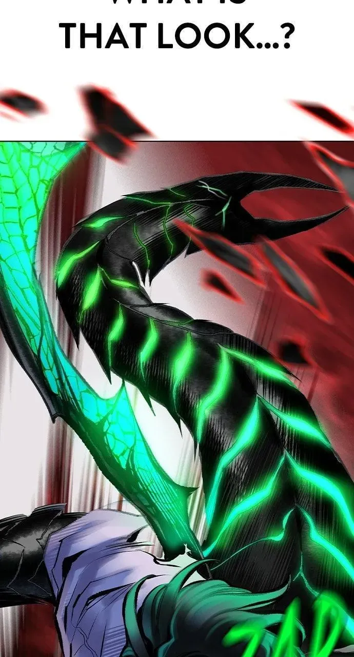 Read Jungle Juice chapter 47.2 image 2 on Lezhin