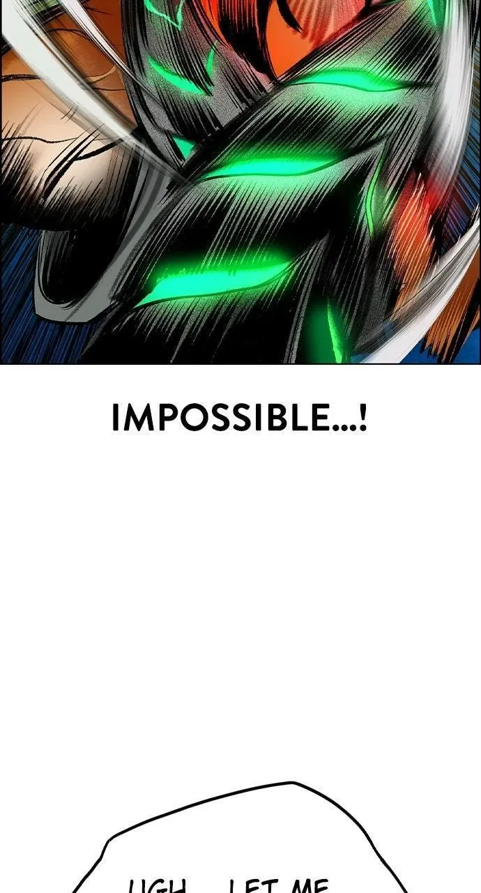 Read Jungle Juice chapter 47.2 image 21 on Lezhin