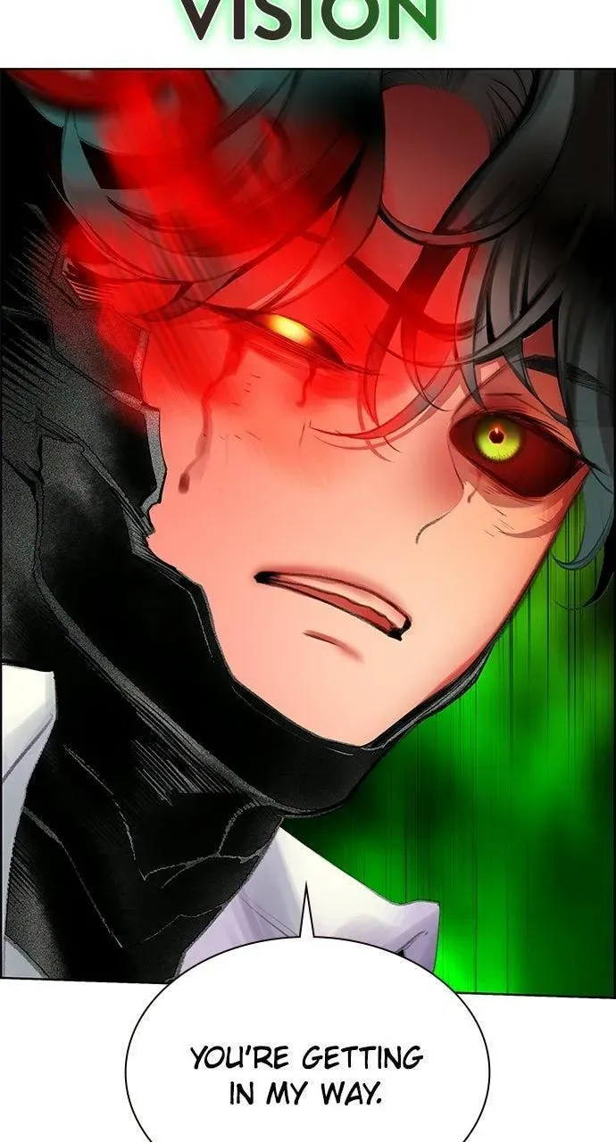 Read Jungle Juice chapter 47.2 image 24 on Lezhin