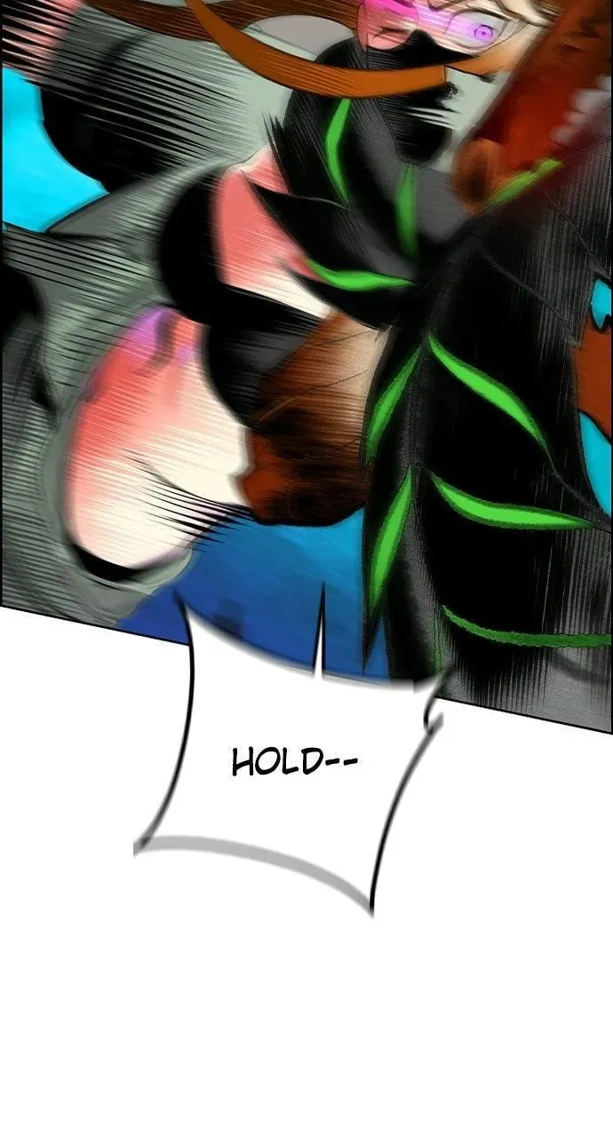 Read Jungle Juice chapter 47.2 image 26 on Lezhin