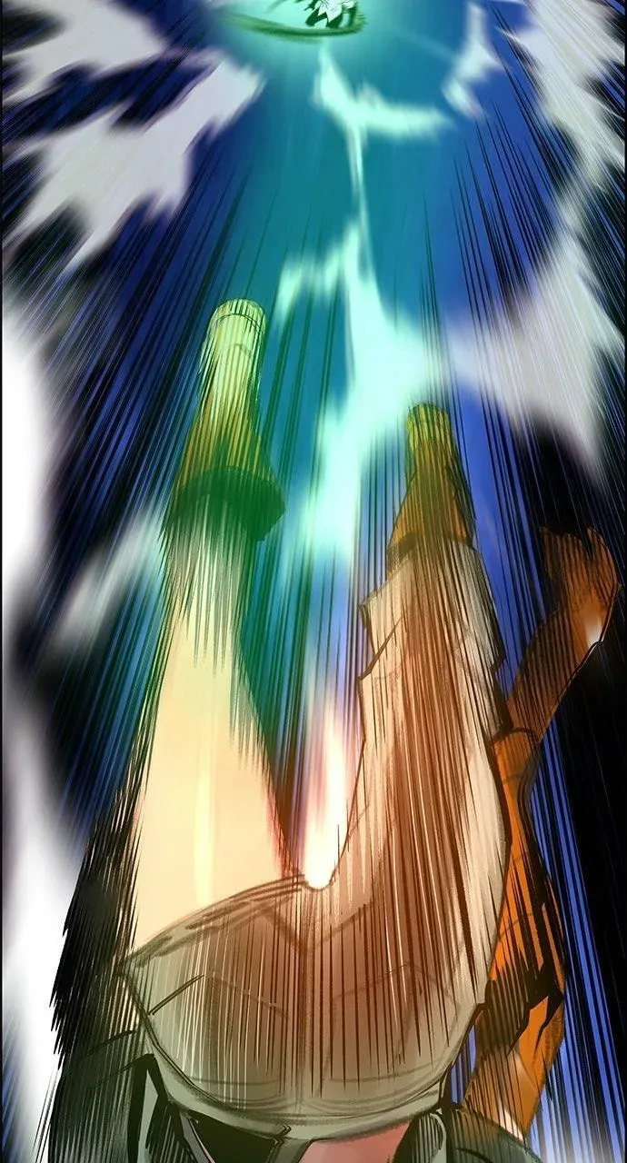 Read Jungle Juice chapter 47.2 image 28 on Lezhin