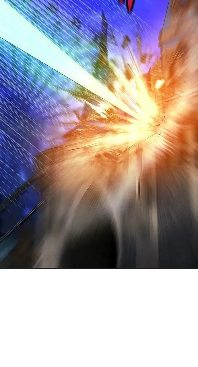 Read Jungle Juice chapter 47.2 image 30 on Lezhin